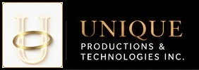 Unique Productions & Technologies Inc.